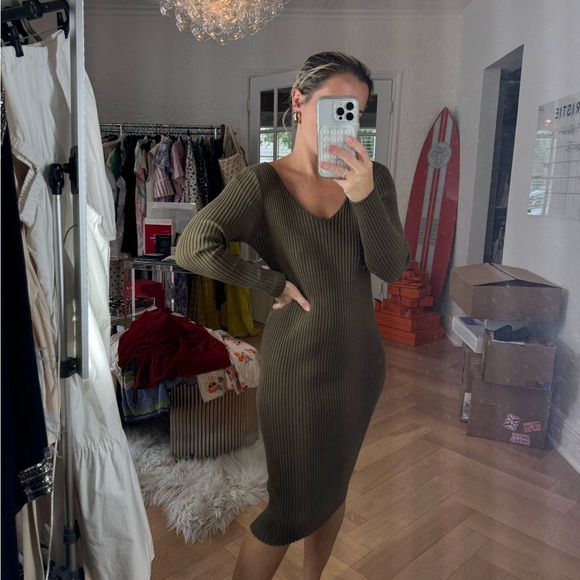 5 fall outfits - Picture 5 of 7